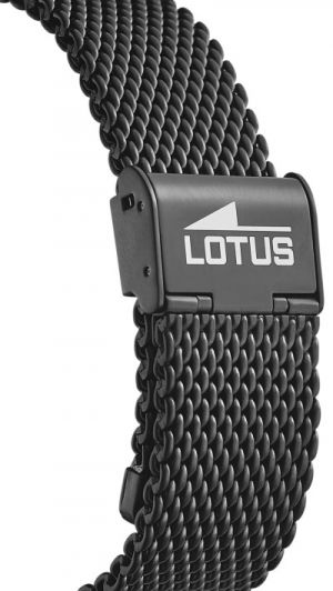 LOTUS L18700/2