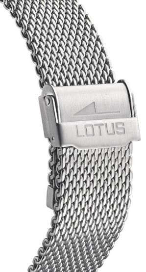LOTUS L18704/2