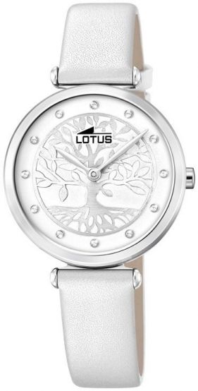 Dámske hodinky LOTUS L18706/1