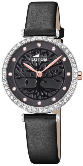 Dámske hodinky LOTUS L18707/3