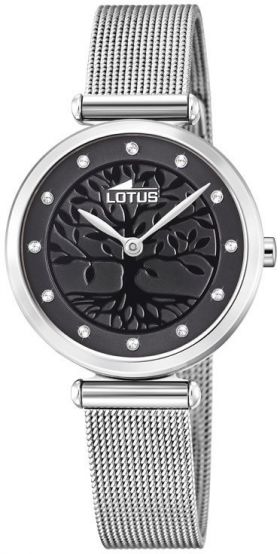 Dámske hodinky LOTUS L18708/3