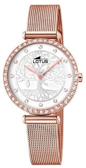 Dámske hodinky LOTUS L18711/1