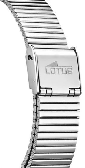 LOTUS L18715/4