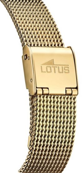LOTUS L18719/2