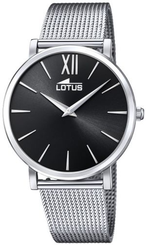 Unisex hodinky LOTUS L18728/4