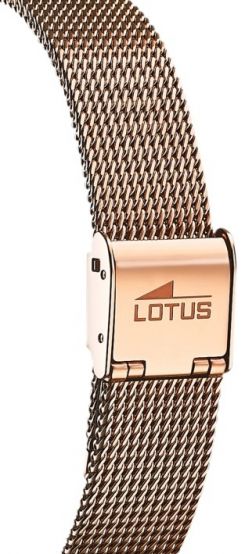 LOTUS L18733/1