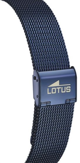 LOTUS L18735/1