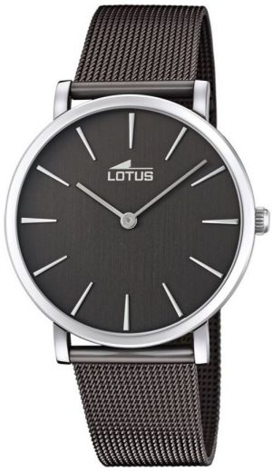 Unisex hodinky LOTUS L18771/1