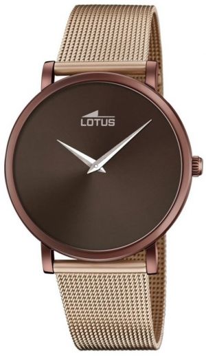 Unisex hodinky LOTUS L18774/1