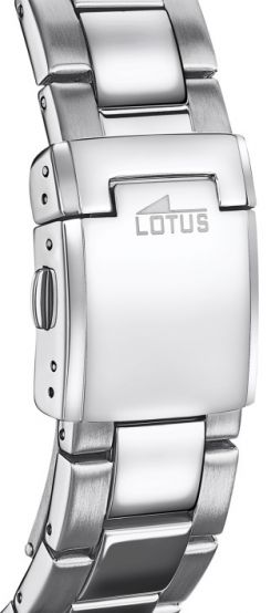 LOTUS L18800/1