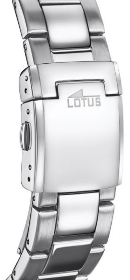 LOTUS L18800/3