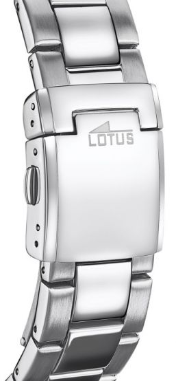 LOTUS L18800/4