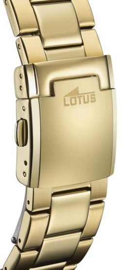 LOTUS L18802/1