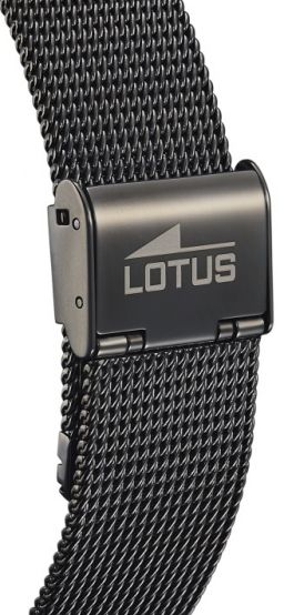 LOTUS L18806/1