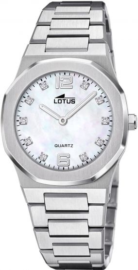Dámske hodinky LOTUS L18843/1