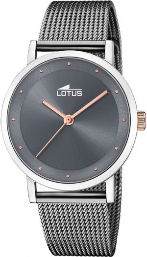 Dámske hodinky LOTUS L18878/3