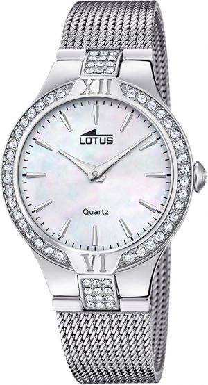 Dámske hodinky LOTUS L18894/A