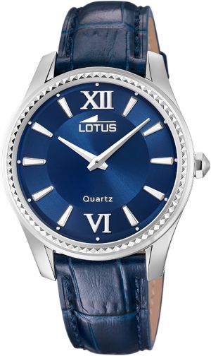 Dámske hodinky LOTUS L18899/D