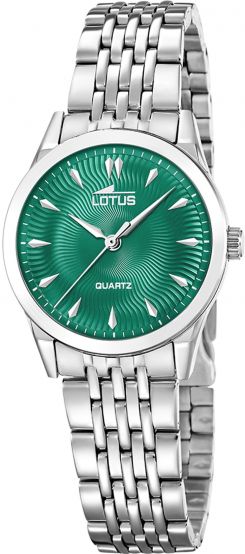 Dámske hodinky LOTUS L19058/4