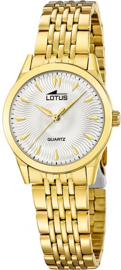 Dámske hodinky LOTUS L19059/1