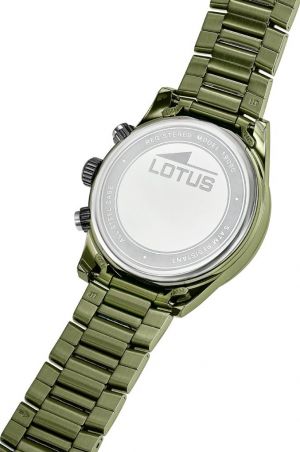 LOTUS L19090/1