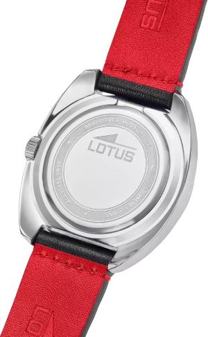 LOTUS L19096/2