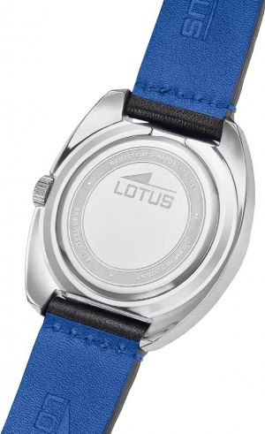 LOTUS L19096/3