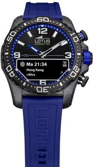 LOTUS L20000/3
