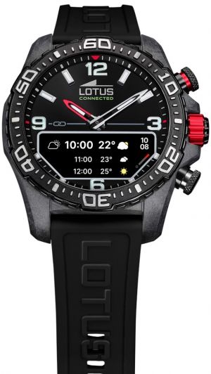 LOTUS L20000/4