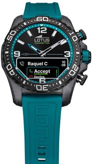 LOTUS L20000/5