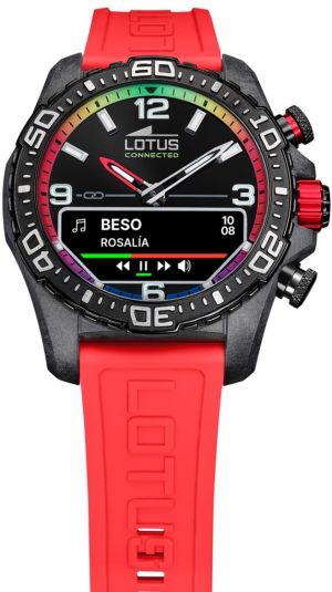 LOTUS L20000/6