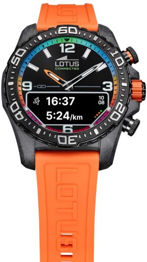 LOTUS L20000/7