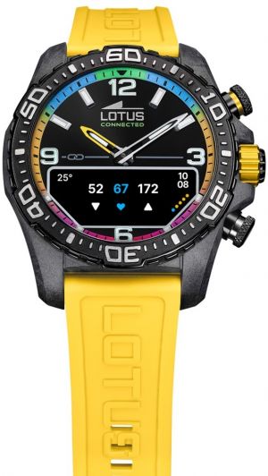 LOTUS L20000/8
