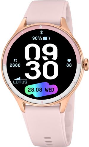 Dámske hodinky LOTUS L50201/1