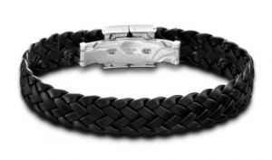  hodinky LOTUS STYLE LS1206-2/1