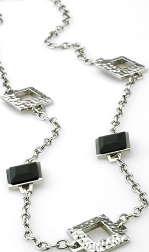  hodinky LOTUS STYLE LS1244-1/2