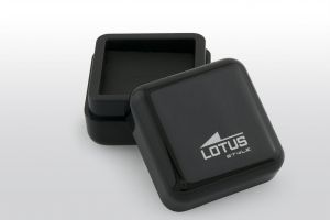 LOTUS STYLE LS1421-3/122