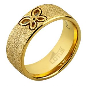 hodinky LOTUS STYLE LS1463-3/114