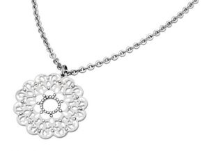  hodinky LOTUS STYLE LS1593-1/1