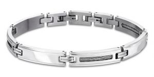  hodinky LOTUS STYLE LS1652-2/1