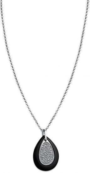  hodinky LOTUS STYLE LS1706-1/2