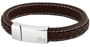  hodinky LOTUS STYLE LS1741-2/1