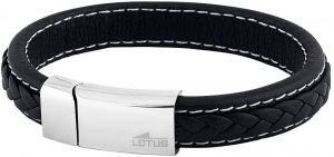  hodinky LOTUS STYLE LS1741-2/2