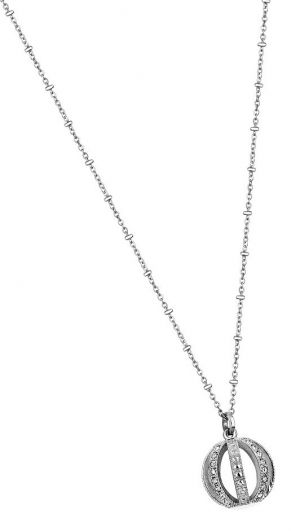  hodinky LOTUS STYLE LS1749-1/1