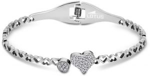  hodinky LOTUS STYLE LS1789-2/2