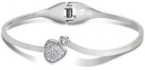  hodinky LOTUS STYLE LS1791-2/1