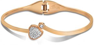  hodinky LOTUS STYLE LS1791-2/2