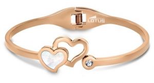  hodinky LOTUS STYLE LS1792-2/2