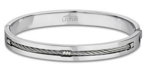  hodinky LOTUS STYLE LS1806-2/1