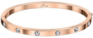  hodinky LOTUS STYLE LS1846-2/3